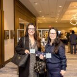 2025 Annual Meeting & Educational Conference - Fort Lauderdale, FL (418/1014)